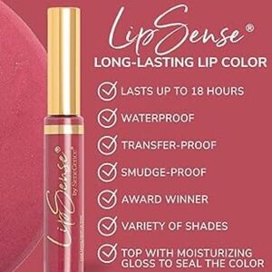 Tray 1- Reduced Shipping💄 LipSense Pallet Pull – $5 Starts 💄 – POSH LIVE 🚨